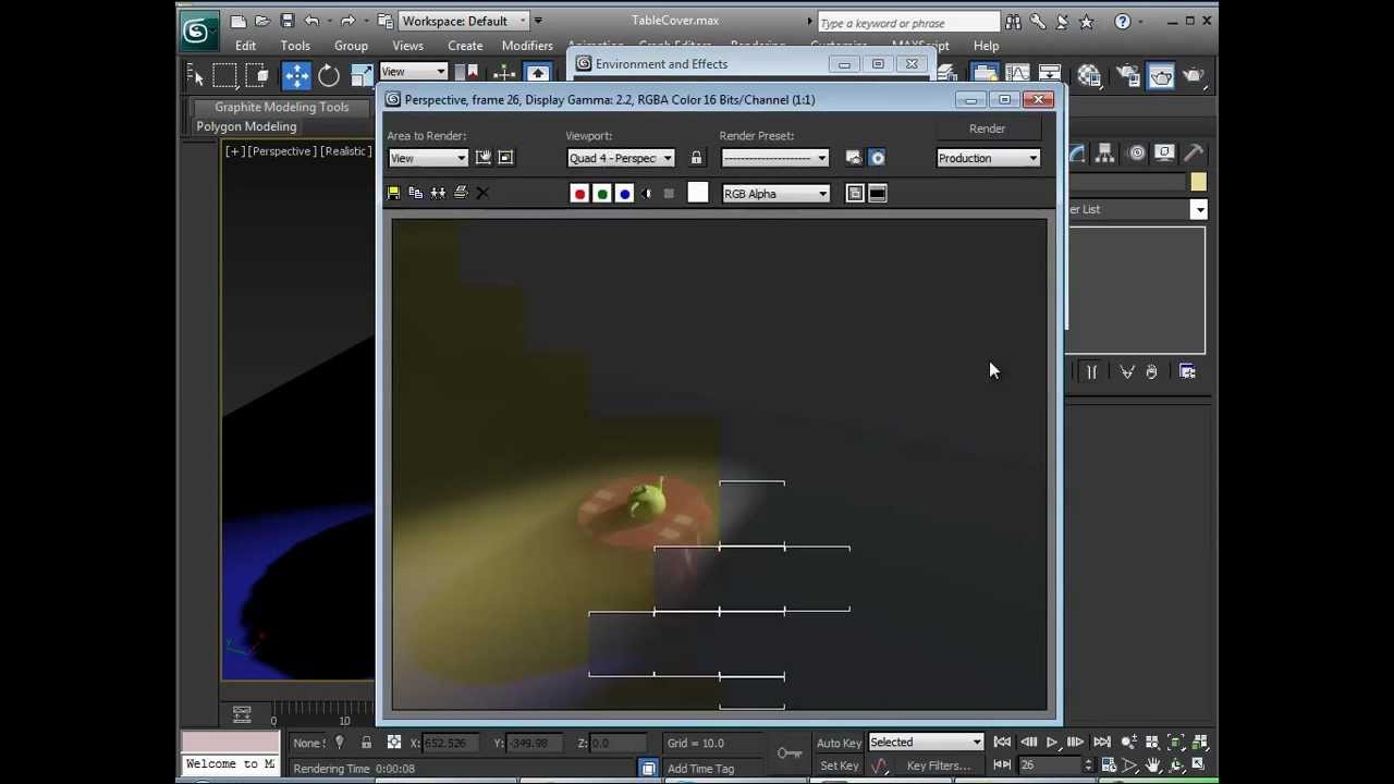 vray scatter 3ds max 2012 free download